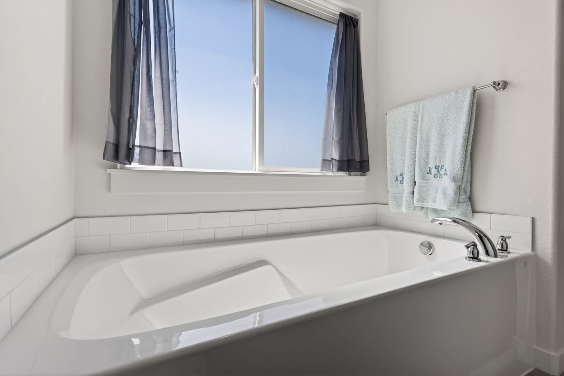  3461 NW 9th Street Redmond, OR 97756 - 物件實景