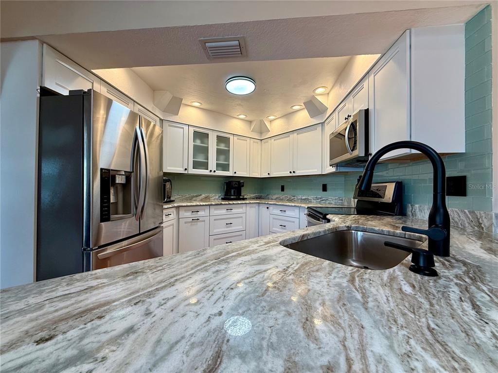 Punta Gorda, Florida, 33983, United States, 4 Bedrooms Bedrooms, ,3 BathroomsBathrooms,Residential,For Sale,1911609