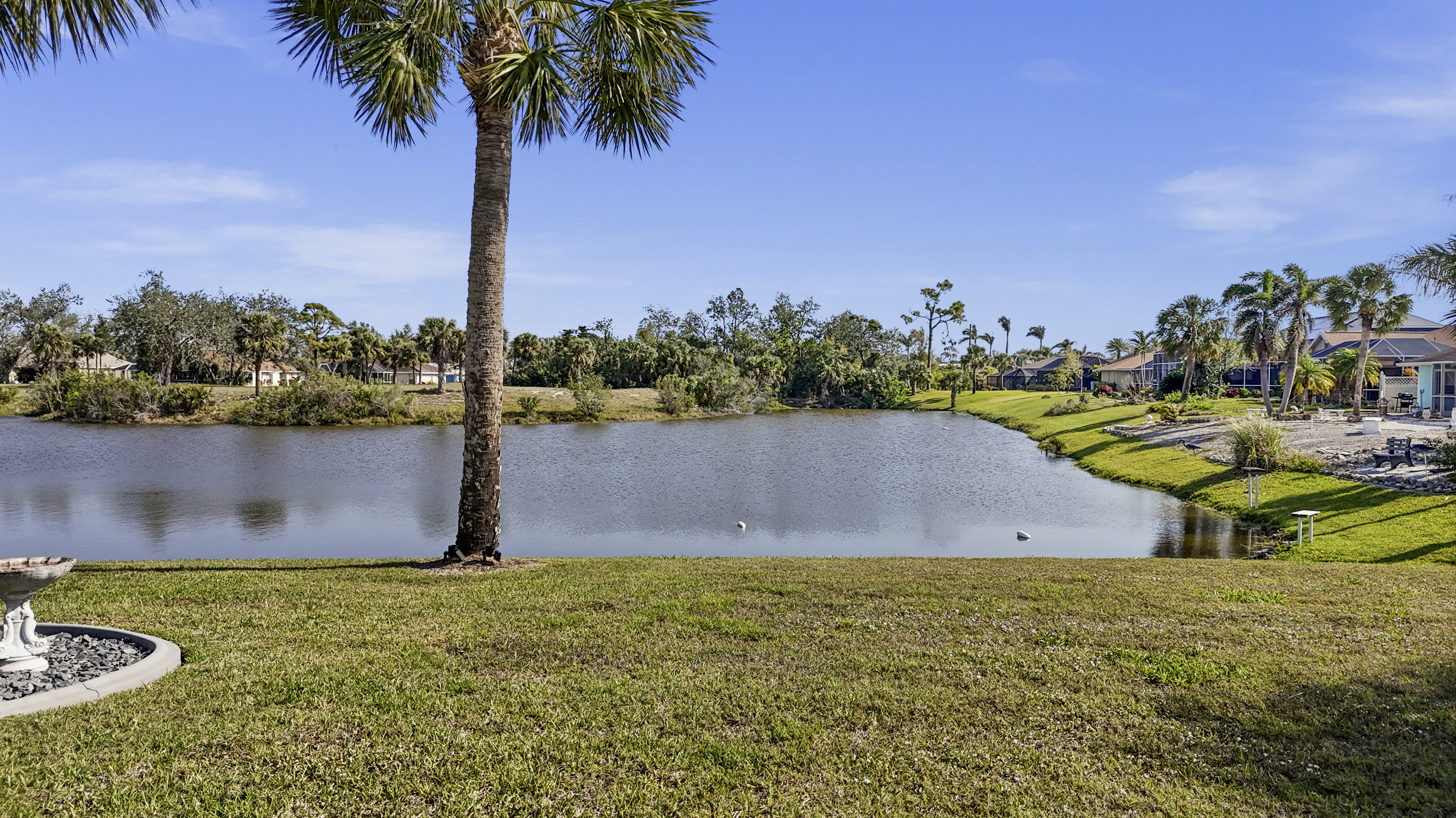 Rotonda West, Florida, 33947, United States, 3 Bedrooms Bedrooms, ,2 BathroomsBathrooms,Residential,For Sale,1954647