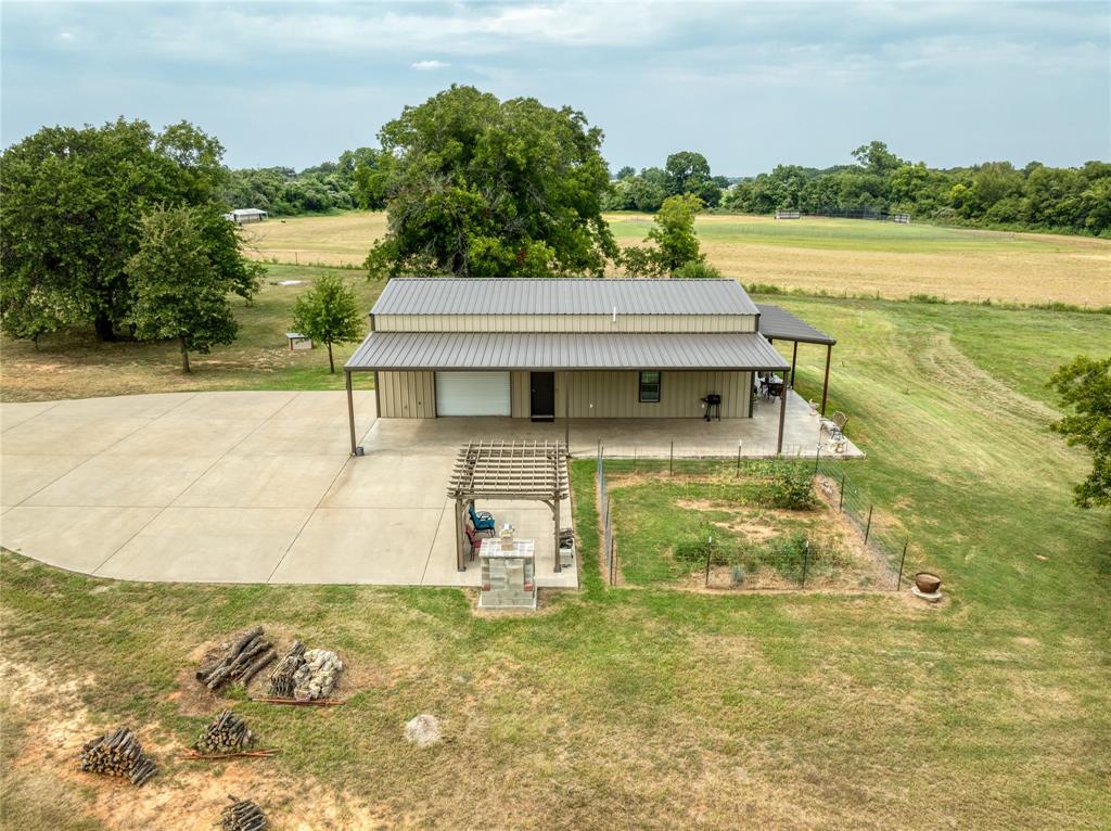 Springtown, Texas, 76082, United States, 1 Bedroom Bedrooms, ,1 BathroomBathrooms,Residential,For Sale,1943619