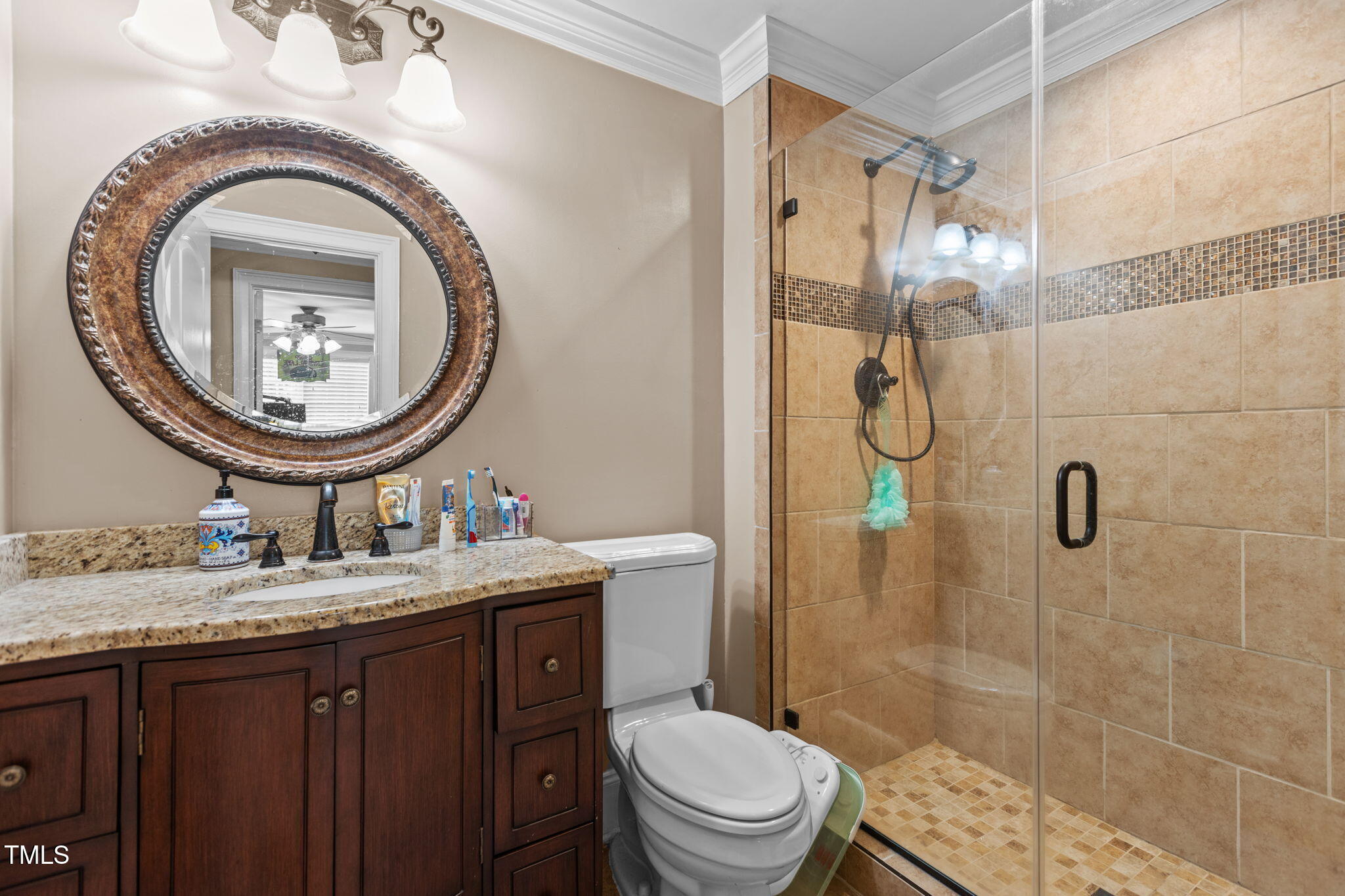 Bailey, North Carolina, 27807, United States, 3 Bedrooms Bedrooms, ,4 BathroomsBathrooms,Residential,For Sale,1940976