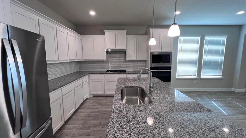 Northlake, Texas, 76247, United States, 5 Bedrooms Bedrooms, ,4 BathroomsBathrooms,Residential,For Sale,1942927