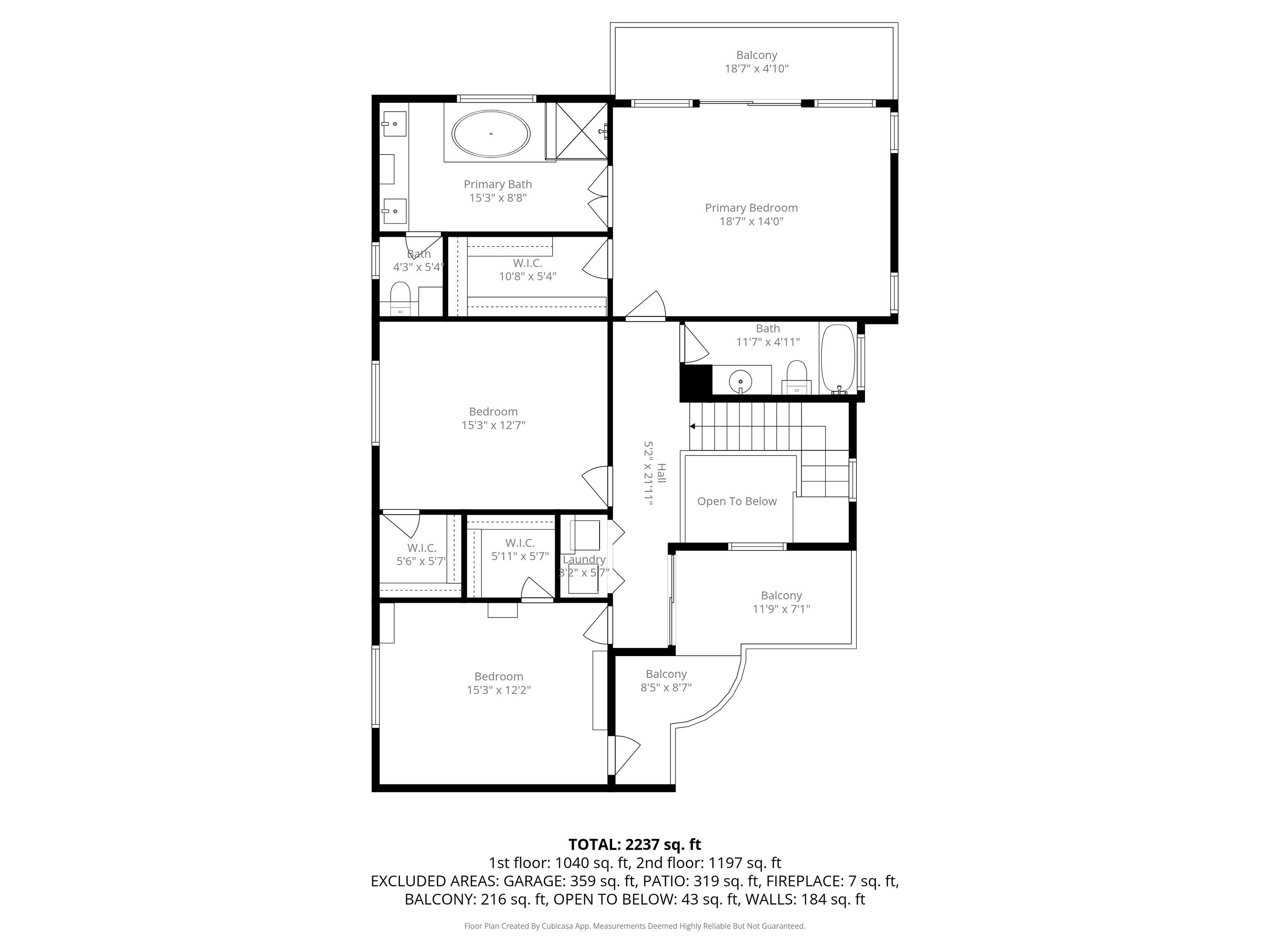  2406 Huntington Lane, Redondo Beach, CA 90278 - 物件實景