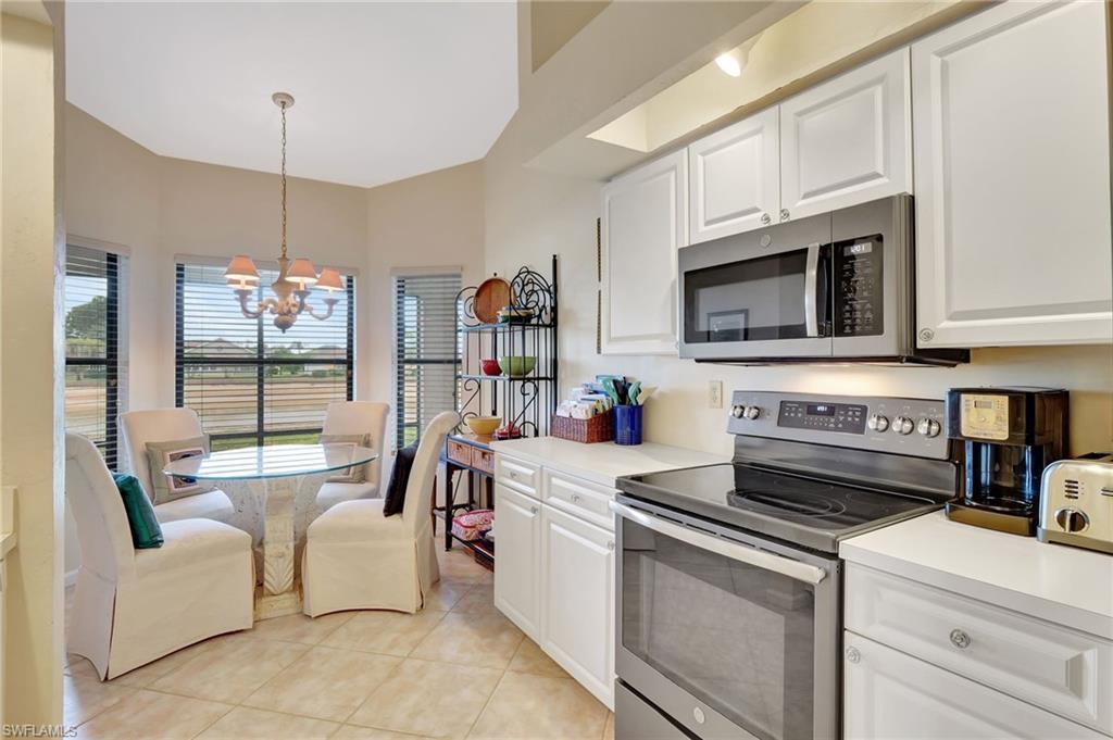 Bonita Springs, Florida, 34135, United States, 3 Bedrooms Bedrooms, ,2 BathroomsBathrooms,Residential,For Sale,1829205