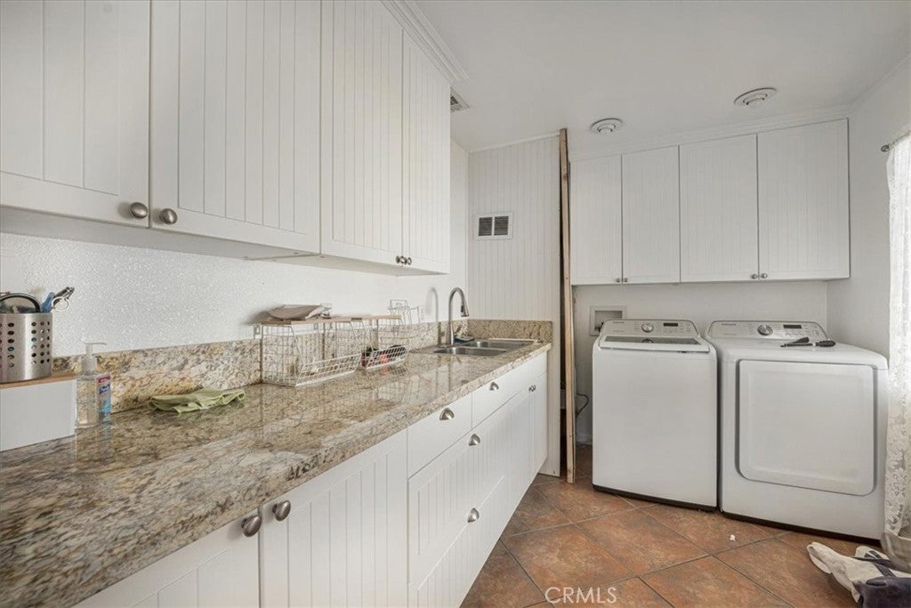 Cherry Valley, California, 92223, United States, 3 Bedrooms Bedrooms, ,2 BathroomsBathrooms,Residential,For Sale,1942767