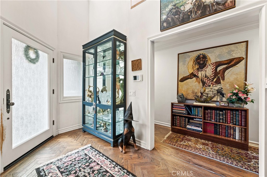 Encino, California, 91436, United States, 6 Bedrooms Bedrooms, ,7 BathroomsBathrooms,Residential,For Sale,1974550