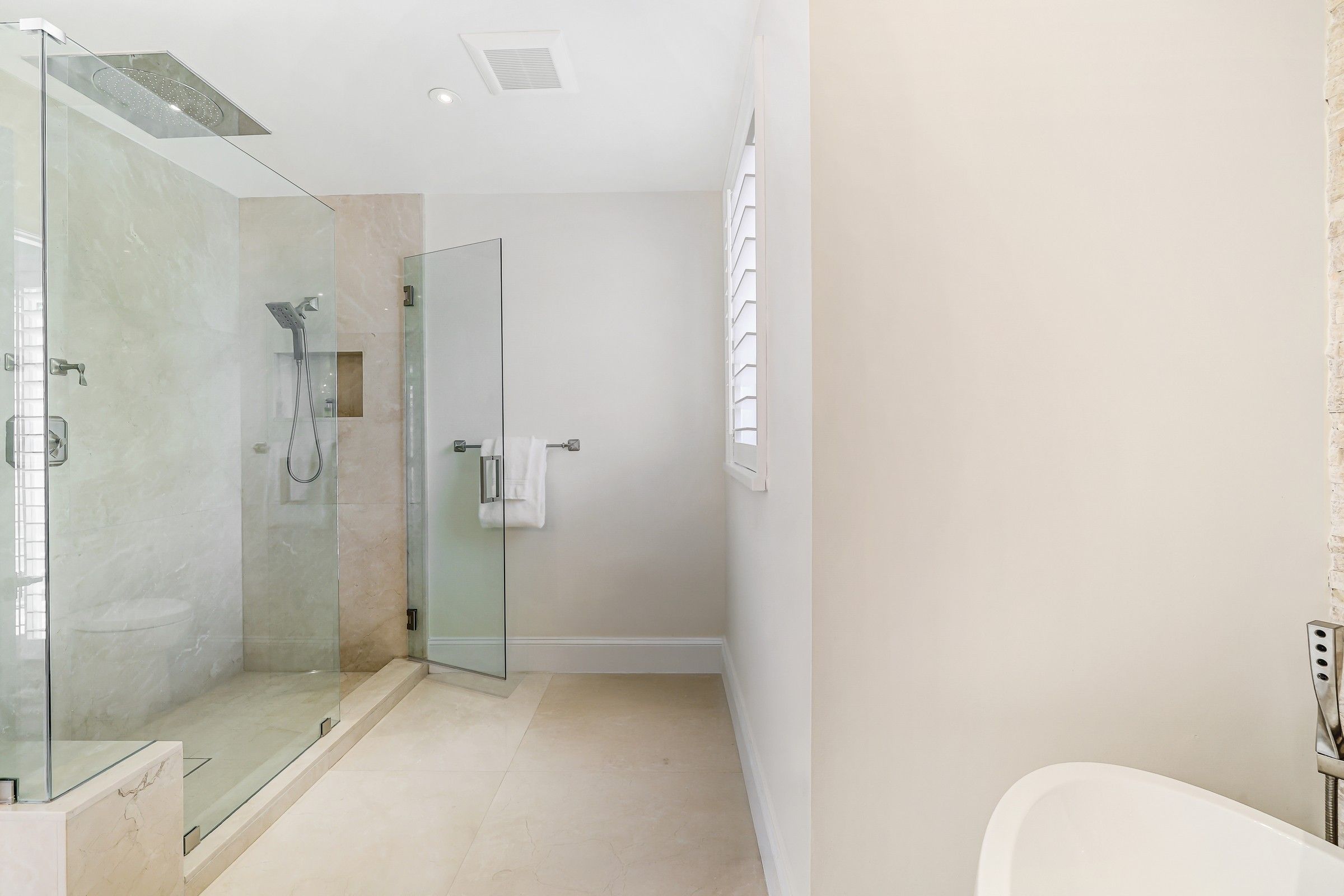  7730 SW 68 Terrace, Miami, FL, 33143 - 物件實景