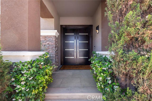 Trabuco Canyon, California, 92679, United States, 6 Bedrooms Bedrooms, ,3 BathroomsBathrooms,Residential,For Sale,2049432