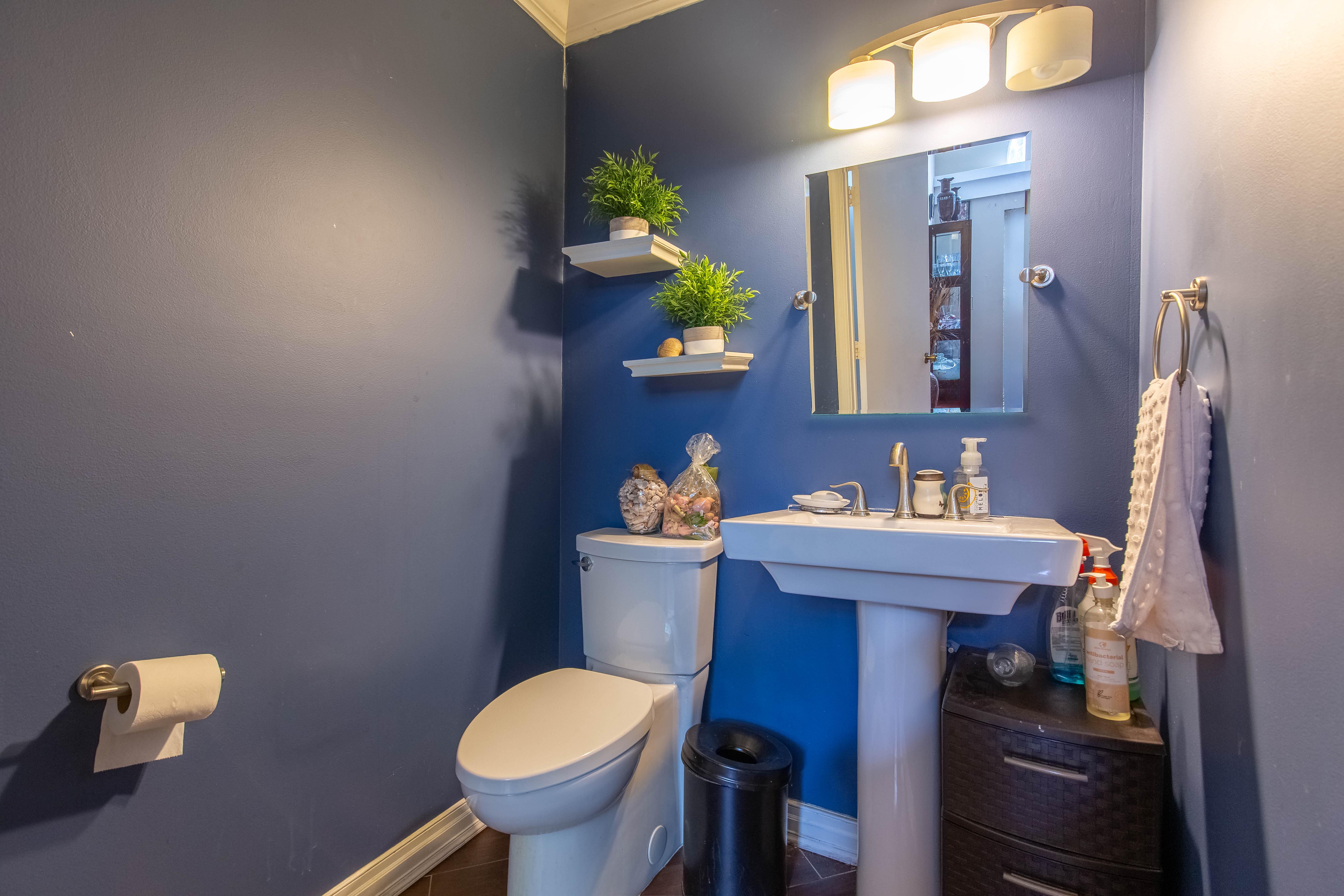 WELLINGTON, Florida, 33414, United States, 3 Bedrooms Bedrooms, ,3 BathroomsBathrooms,Residential,For Sale,1980878