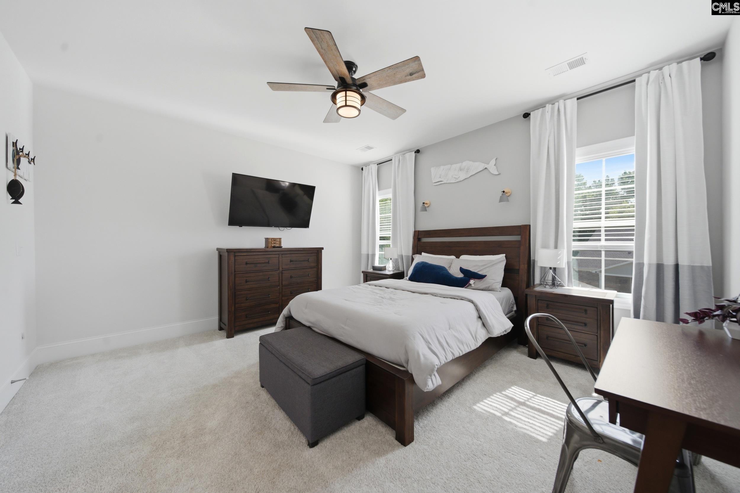 Lexington, South Carolina, 29072, United States, 4 Bedrooms Bedrooms, ,4 BathroomsBathrooms,Residential,For Sale,2048940