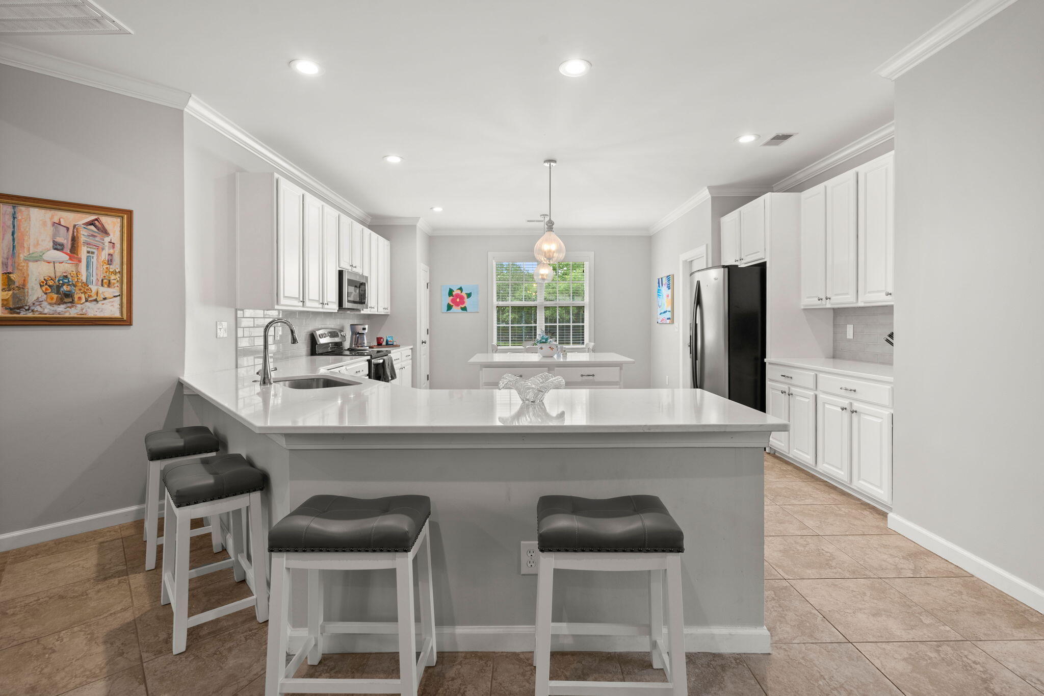Mount Pleasant, South Carolina, 29466, United States, 4 Bedrooms Bedrooms, ,4 BathroomsBathrooms,Residential,For Sale,1827956