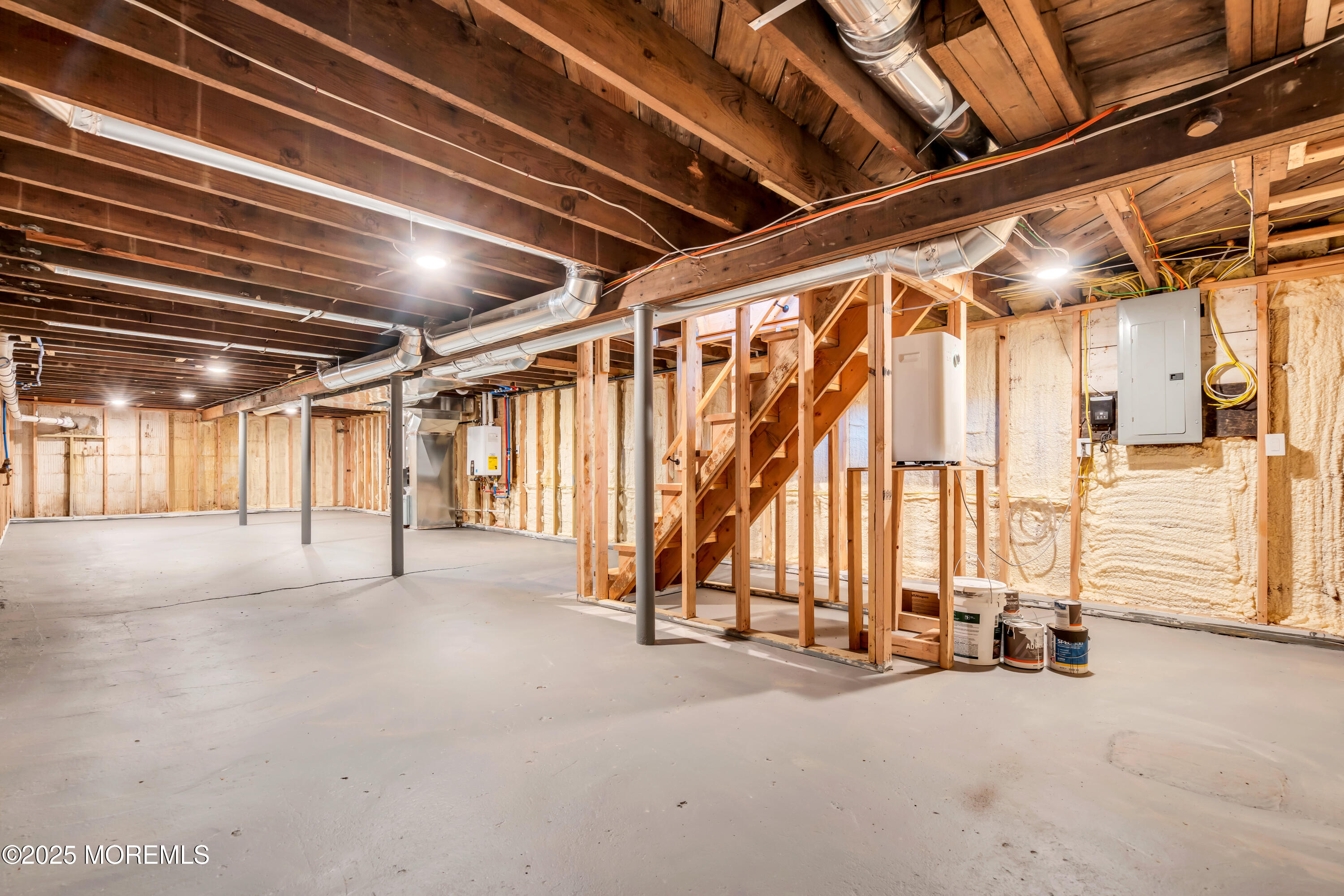 Fair Haven, New Jersey, 07704, United States, 1 Bedroom Bedrooms, ,2 BathroomsBathrooms,Residential,For Sale,1901766