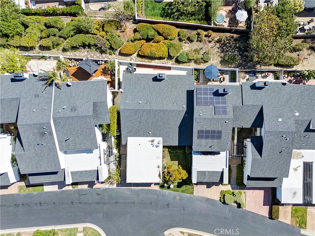 Laguna Niguel, California, 92677, United States, 4 Bedrooms Bedrooms, ,3 BathroomsBathrooms,Residential,For Sale,1849931
