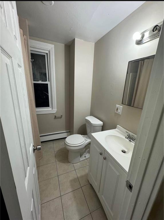 Providence, Rhode Island, 02908, United States, 6 Bedrooms Bedrooms, ,3 BathroomsBathrooms,Residential,For Sale,2005960