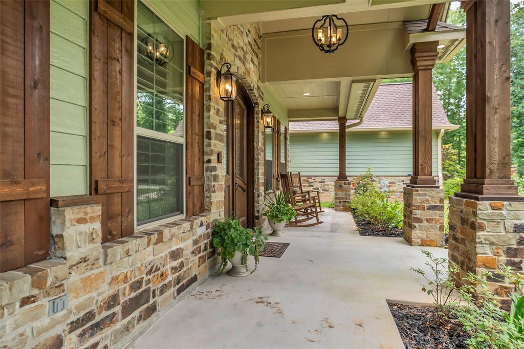 Willis, Texas, 77378, United States, 3 Bedrooms Bedrooms, ,3 BathroomsBathrooms,Residential,For Sale,1865268
