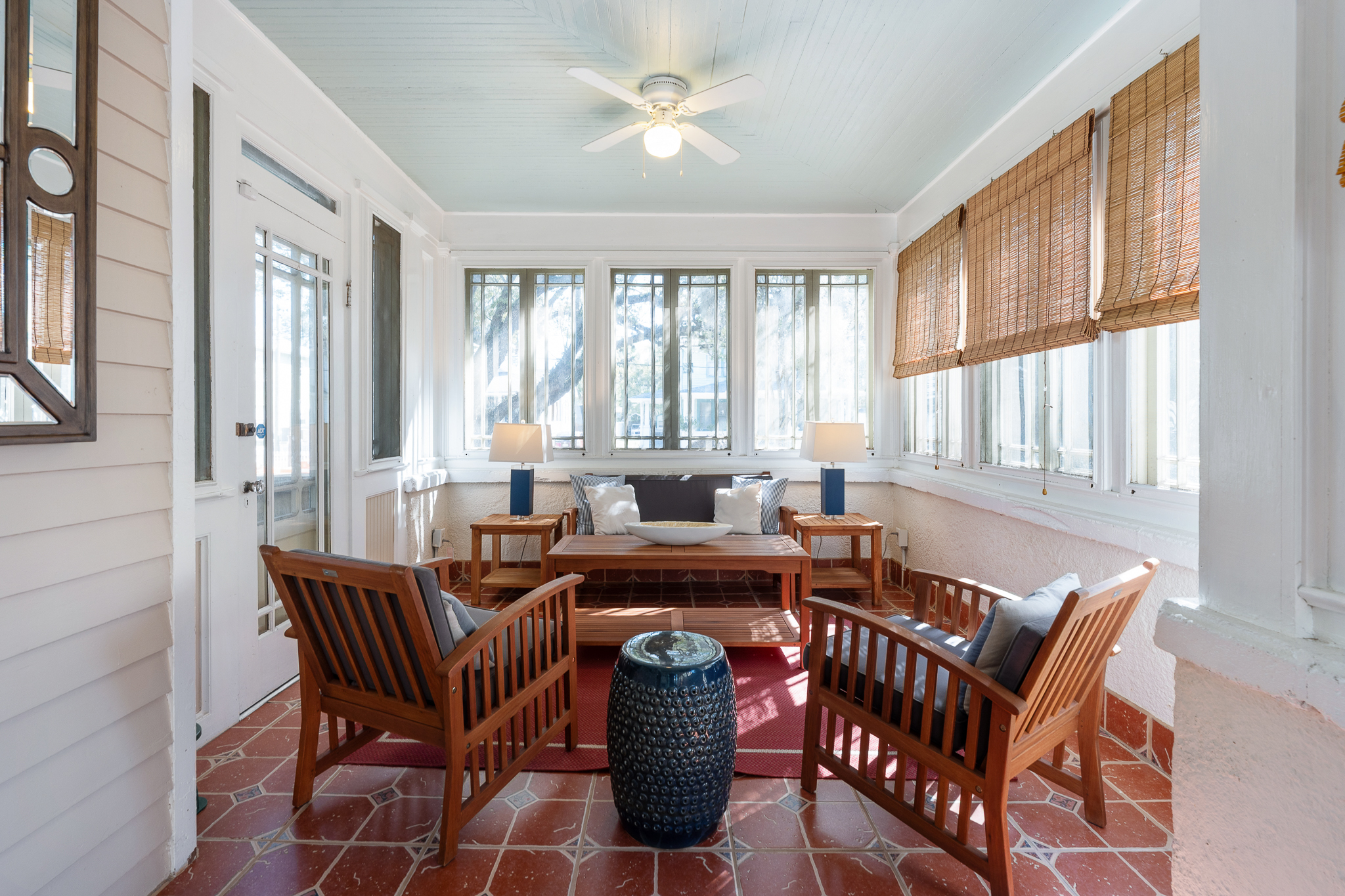  24 Sevilla St, St Augustine, FL, 32084 - 物件實景