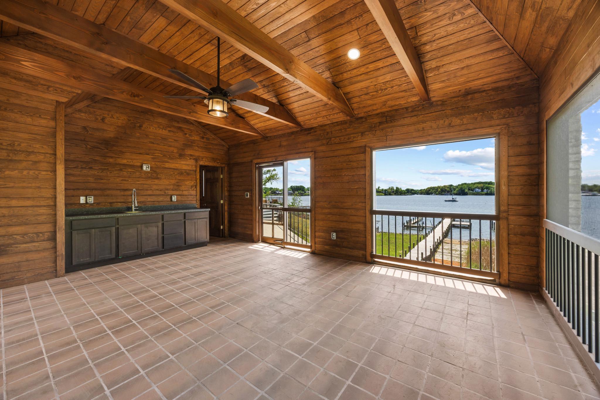  31 Shadow Point Court, Edgewater, MD, 21037 - 物件實景