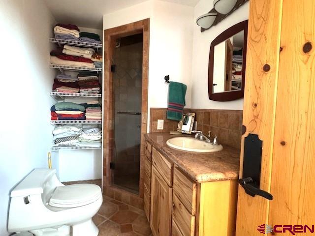 Cahone, Colorado, 81320, United States, 2 Bedrooms Bedrooms, ,2 BathroomsBathrooms,Residential,For Sale,1975248
