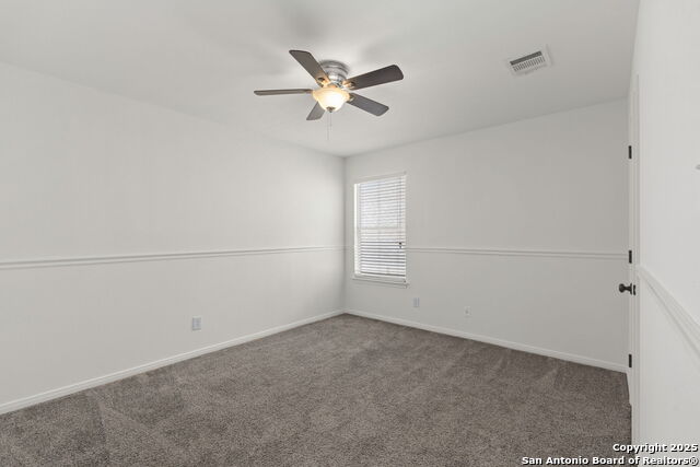 San Antonio, Texas, 78258, United States, 4 Bedrooms Bedrooms, ,3 BathroomsBathrooms,Residential,For Sale,1950941
