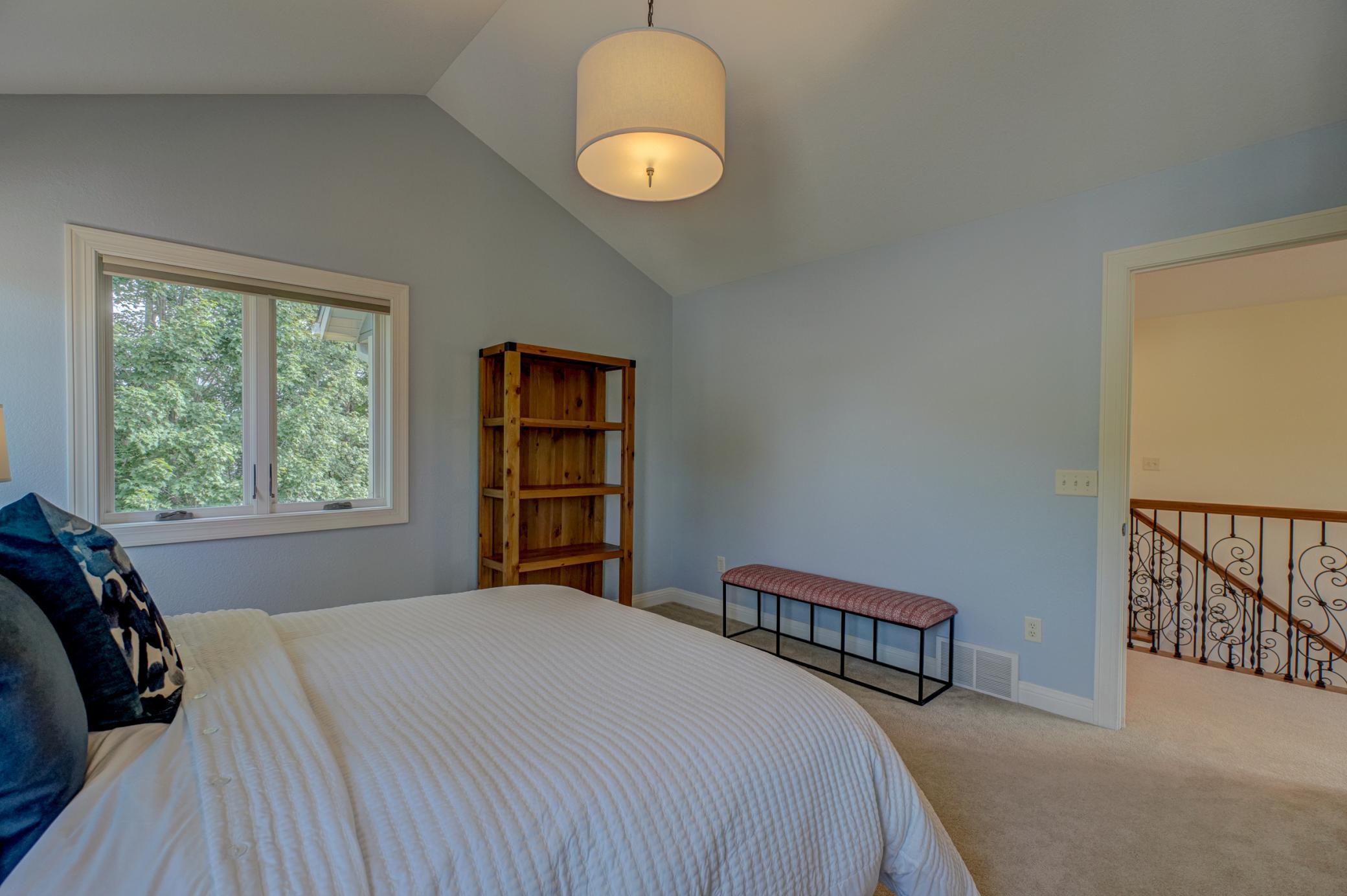 Eau Claire, Wisconsin, 54701, United States, 6 Bedrooms Bedrooms, ,2 BathroomsBathrooms,Residential,For Sale,1992855