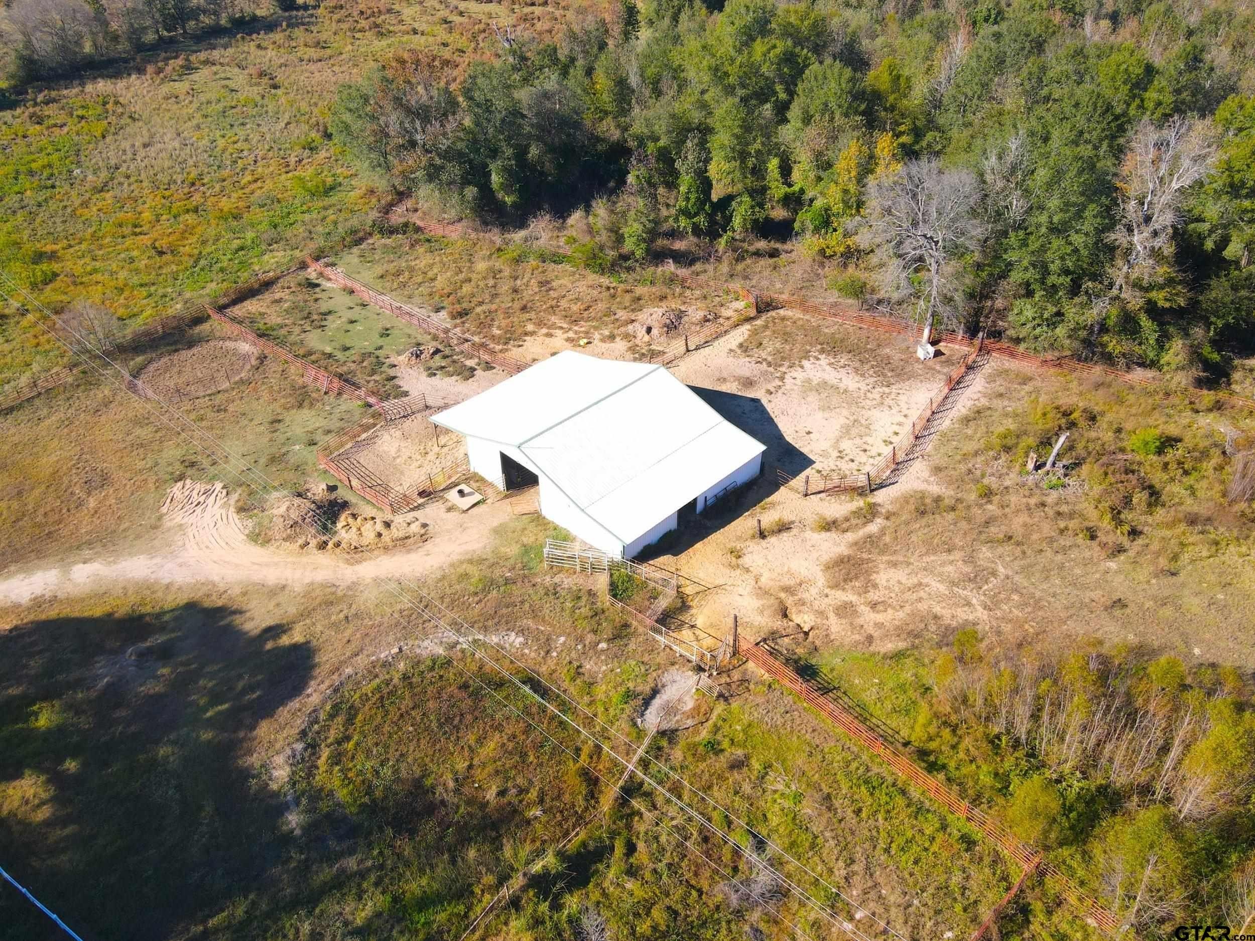 Leesburg, Texas, 75451, United States, 3 Bedrooms Bedrooms, ,2 BathroomsBathrooms,Residential,For Sale,1987369