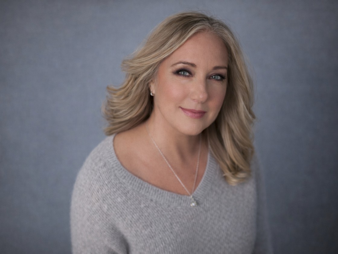 Kimberly Schweitzer