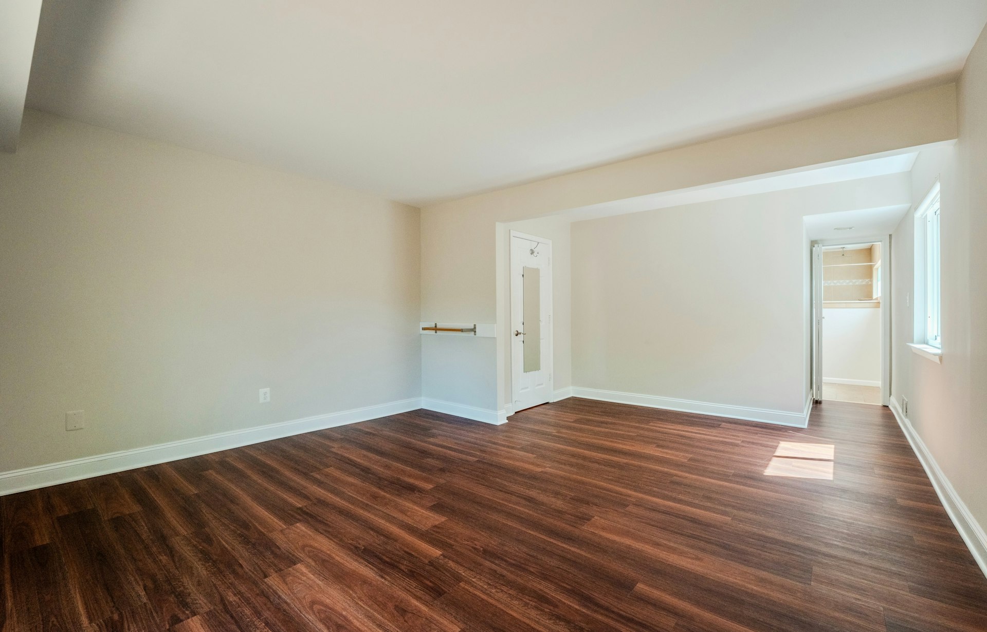  11310 Harborside Cluster, Reston, VA 20191 - 物件實景