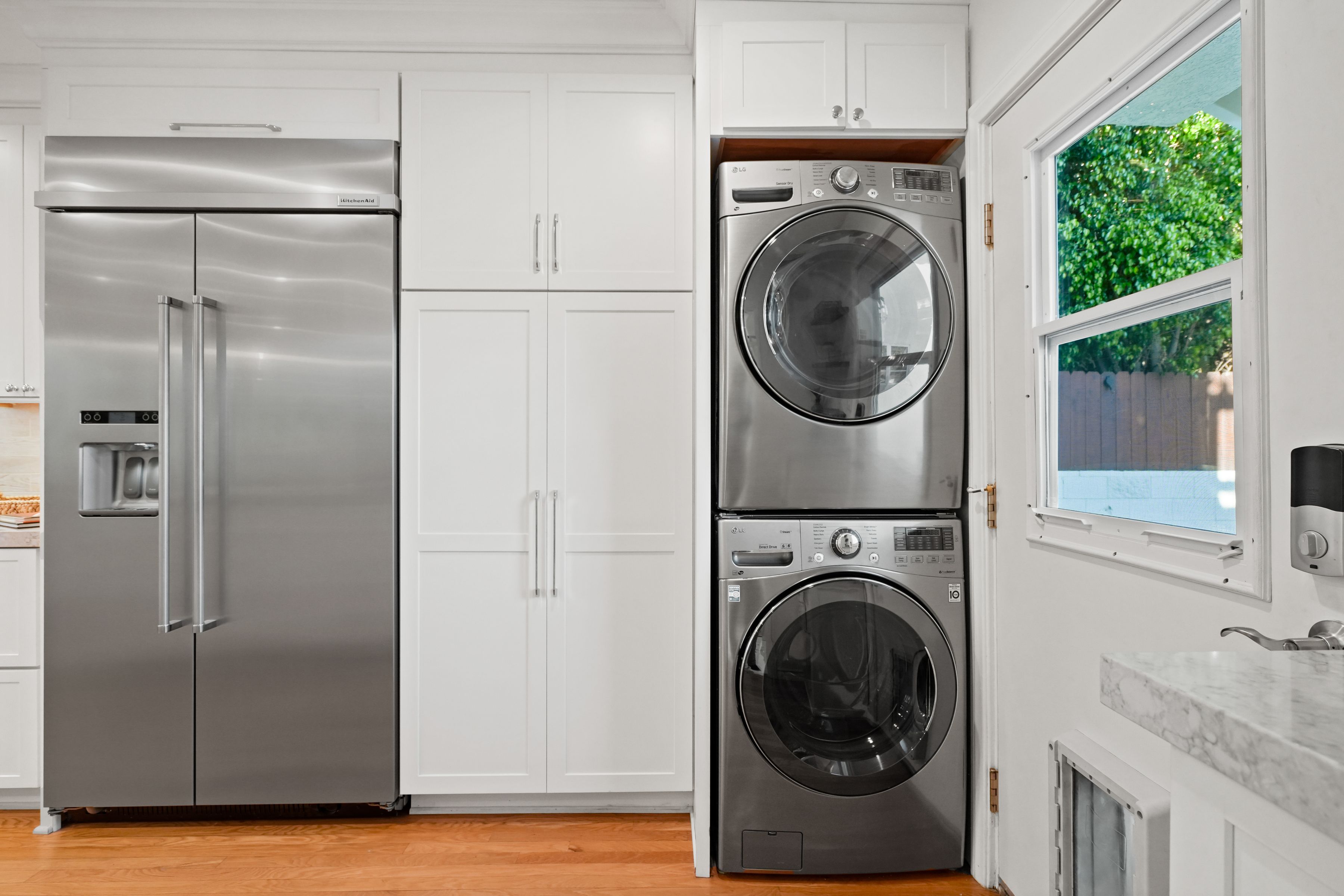  11552 Hesby Street - 物件實景