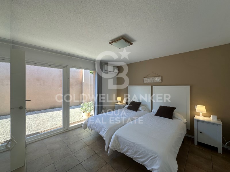 l'Alfàs del Pi, Comunidad Valenciana, ES, 6 Bedrooms Bedrooms, ,5 BathroomsBathrooms,Residential,For Sale,1699845