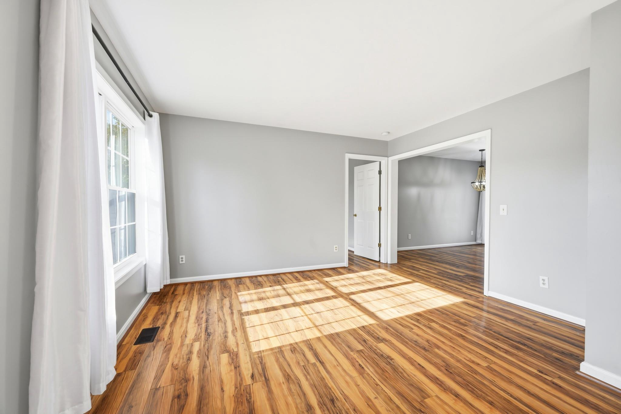  100 Bush, Saint Michaels, MD, 21663 - 物件實景
