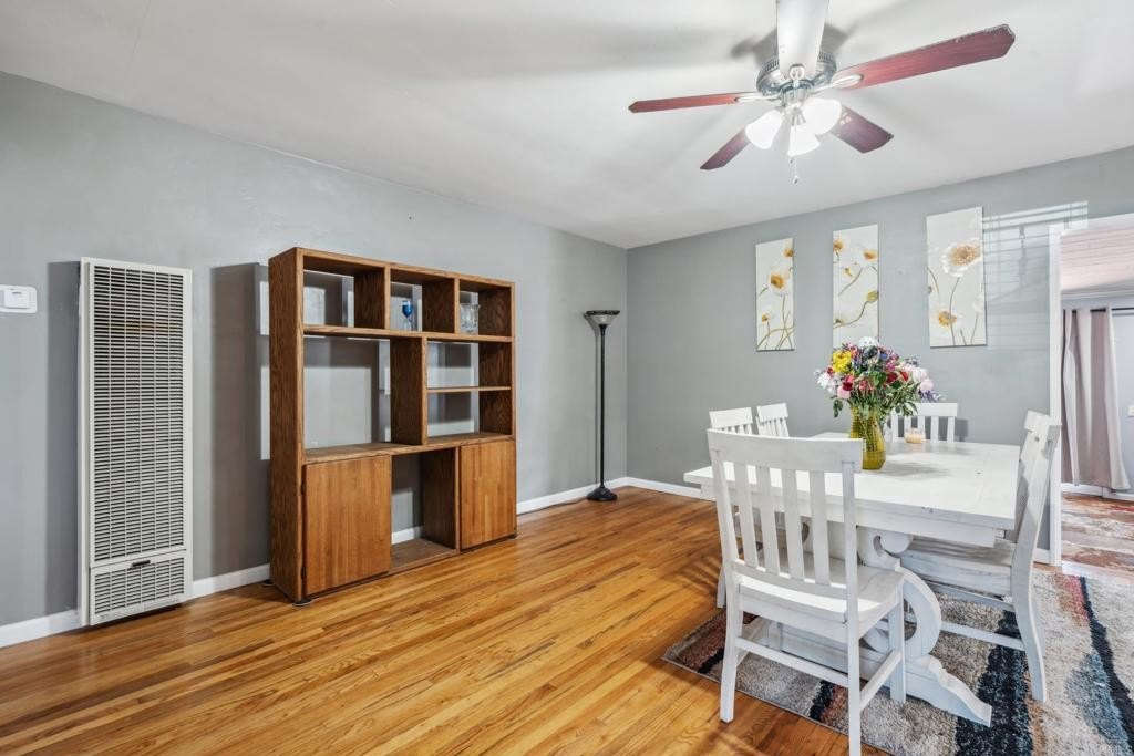 La Mesa, California, 91941, United States, 4 Bedrooms Bedrooms, ,2 BathroomsBathrooms,Residential,For Sale,1988250