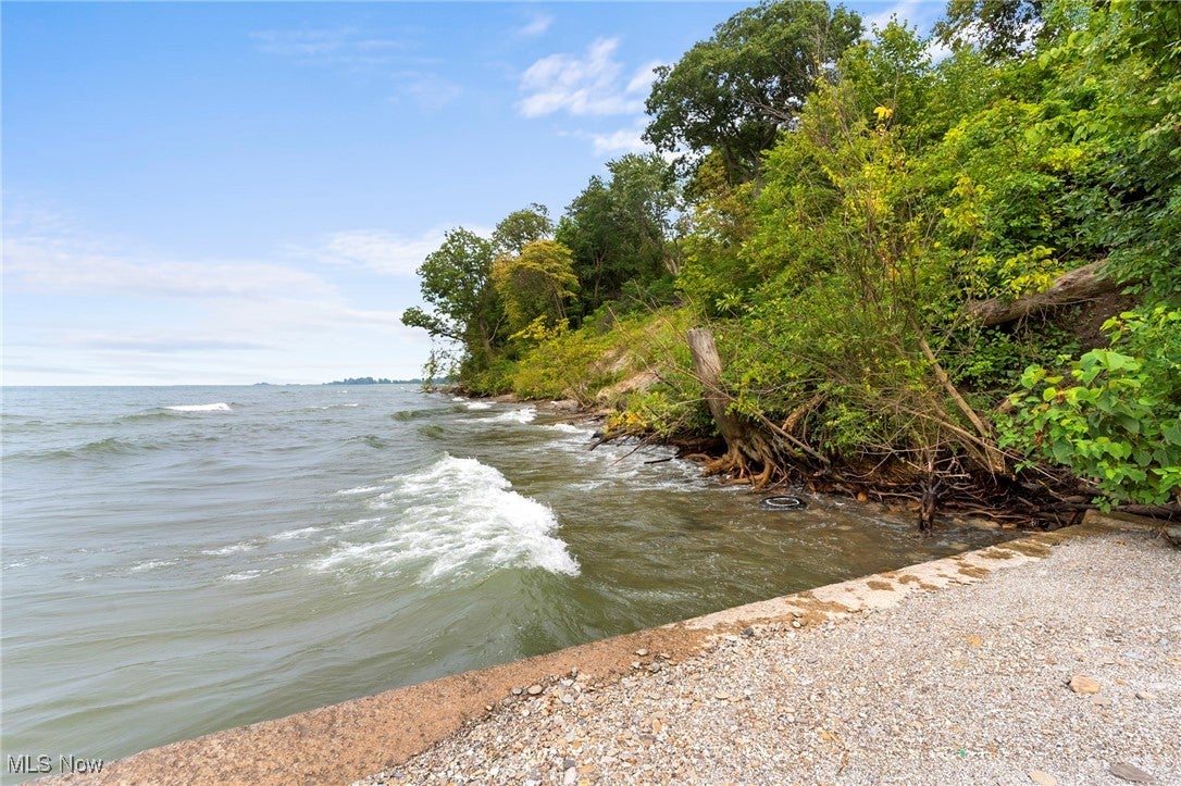 Ashtabula, Ohio, 44004, United States, ,Land,For Sale,1978320