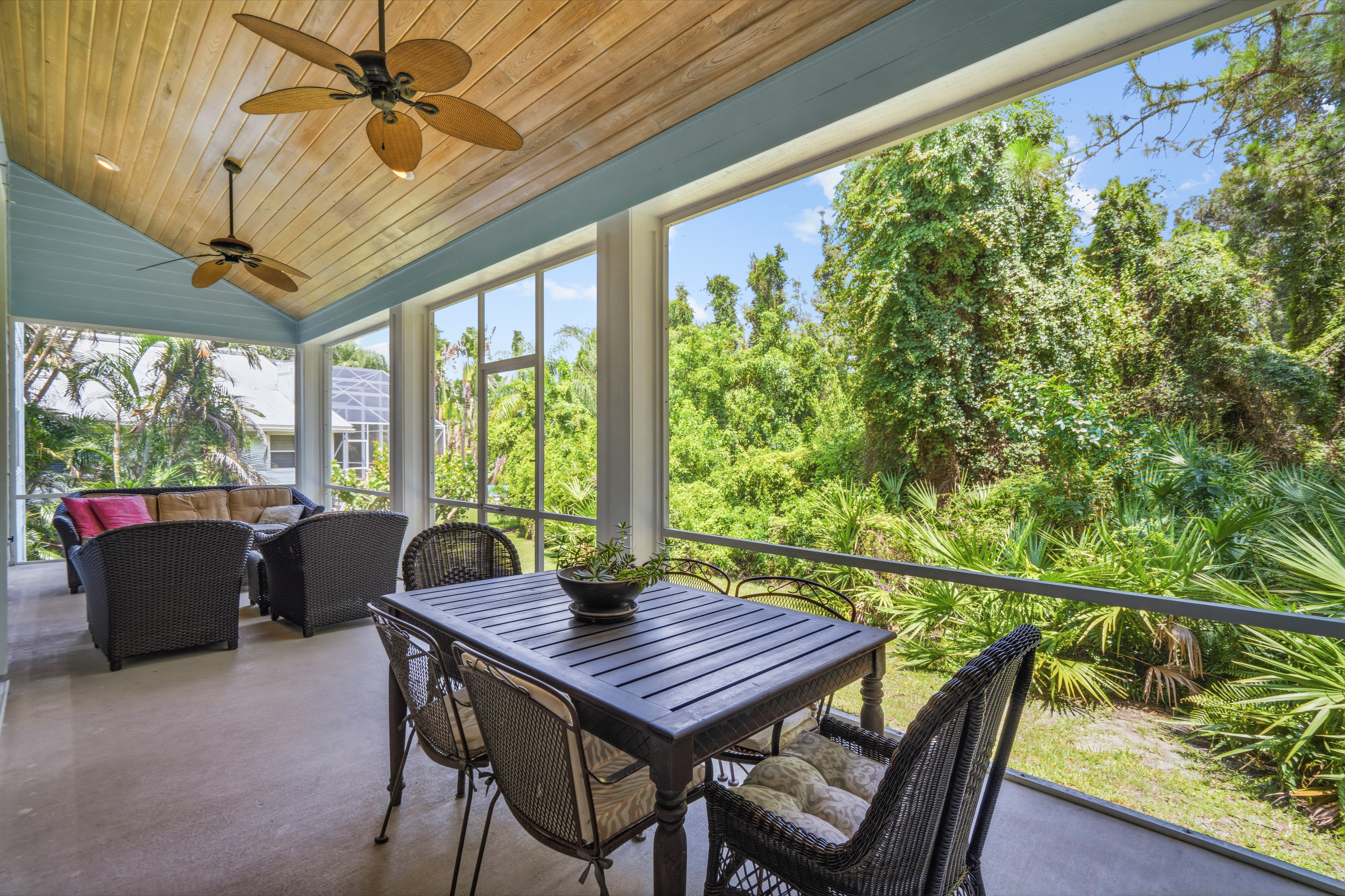  1859 NE Victorian Lane, Jensen Beach, FL, 34957 - 物件實景