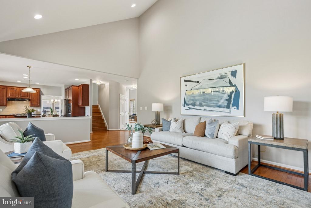 Ashburn, Virginia, 20147, United States, 5 Bedrooms Bedrooms, ,6 BathroomsBathrooms,Residential,For Sale,1839490