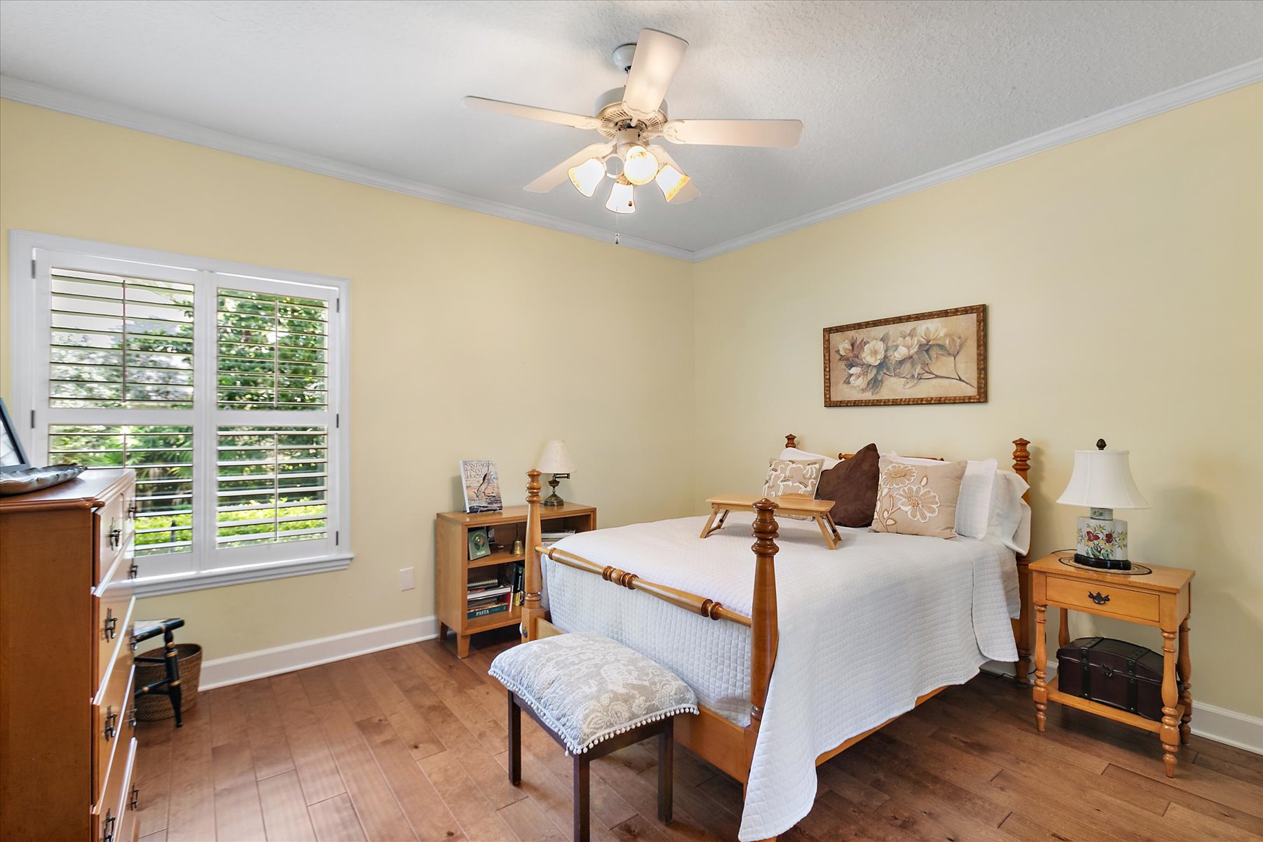  953 Shipwatch Drive E, Jacksonville, FL, 32225 - 物件實景