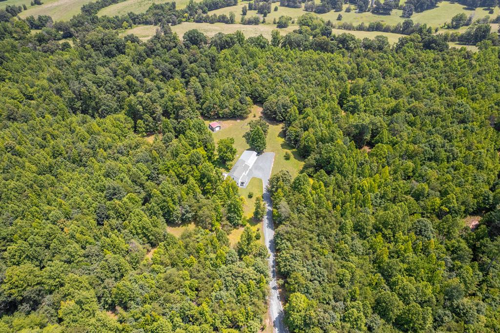 New Canton, Virginia, 23123, United States, 3 Bedrooms Bedrooms, ,2 BathroomsBathrooms,Residential,For Sale,1915439