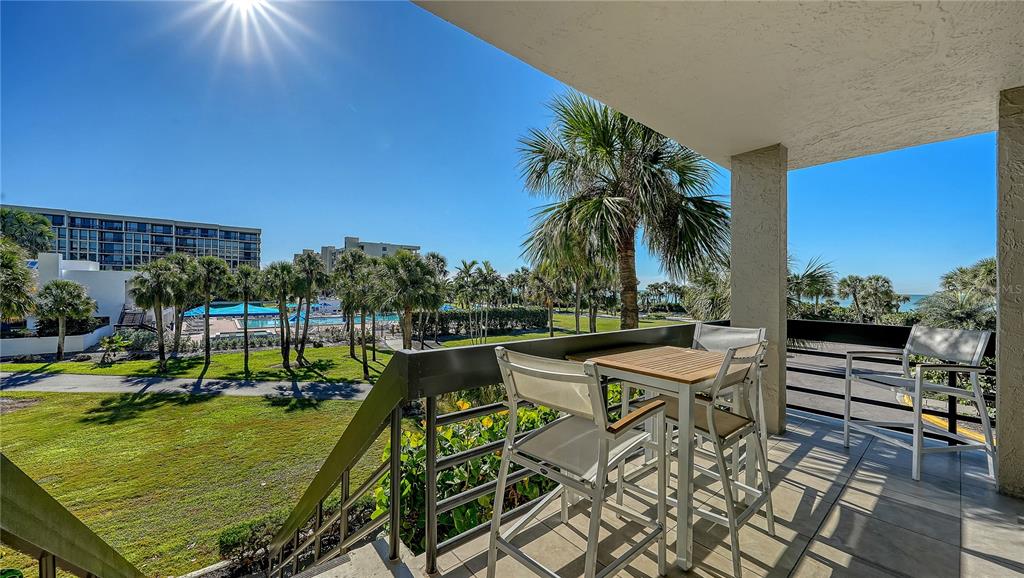 Longboat Key, Florida, 34228, United States, 2 Bedrooms Bedrooms, ,2 BathroomsBathrooms,Residential,For Sale,1995565