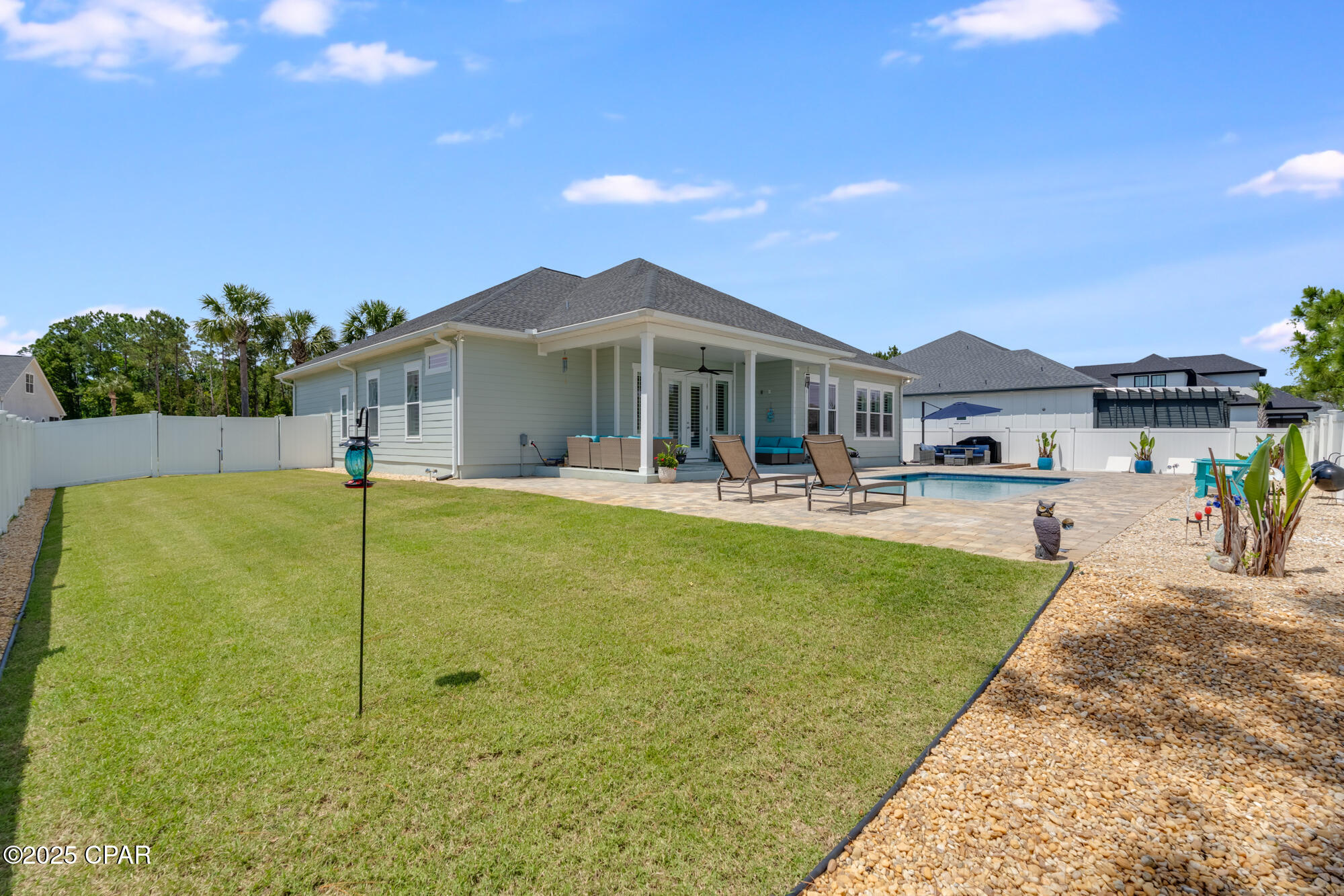 Panama City Beach, Florida, 32407, United States, 4 Bedrooms Bedrooms, ,3 BathroomsBathrooms,Residential,For Sale,1794293