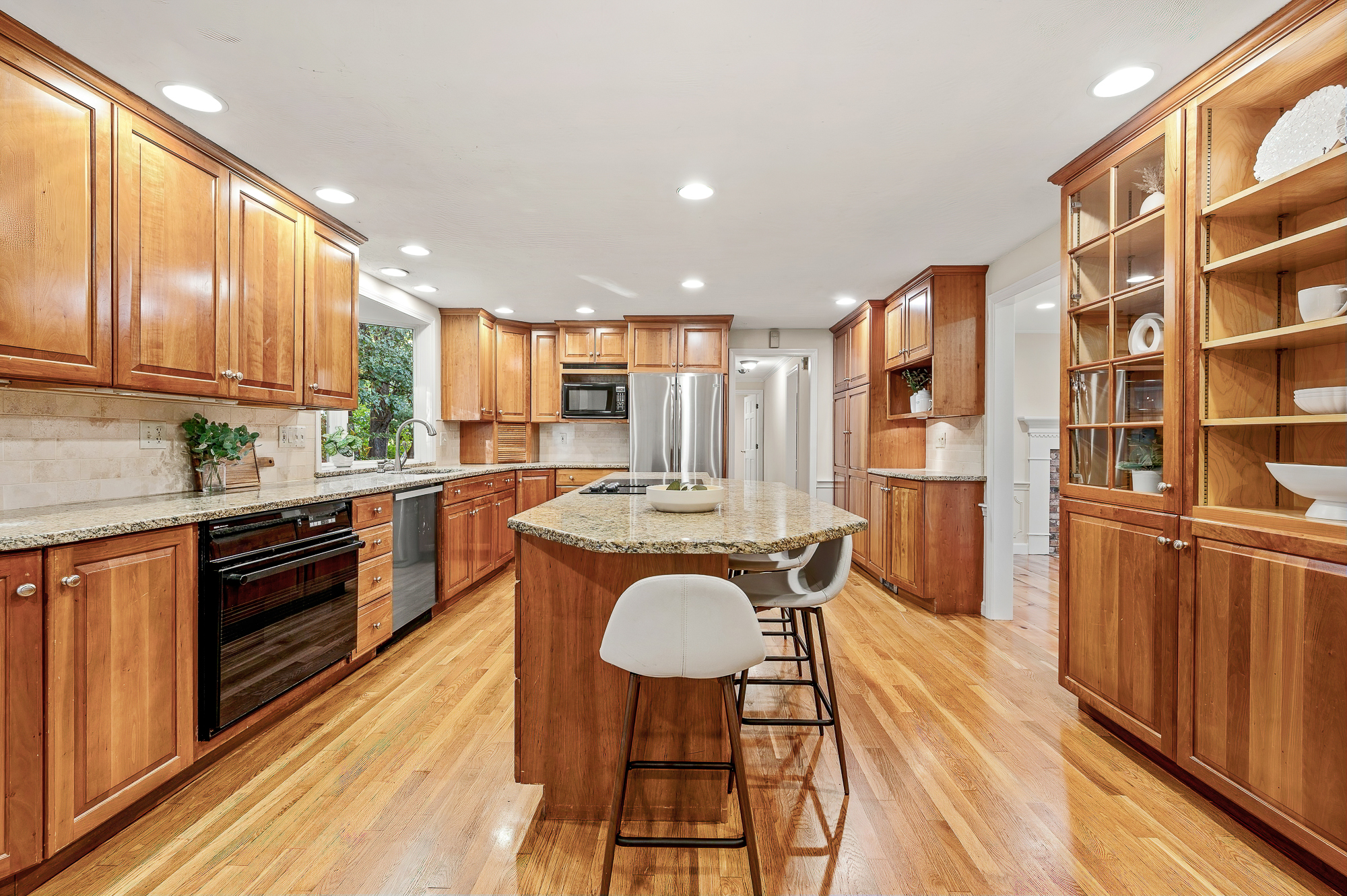  6 Olde Meetinghouse Road, Westborough, MA 01581 - 物件實景