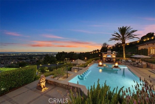 Yorba Linda, California, 92886, United States, 5 Bedrooms Bedrooms, ,8 BathroomsBathrooms,Residential,For Sale,1895143