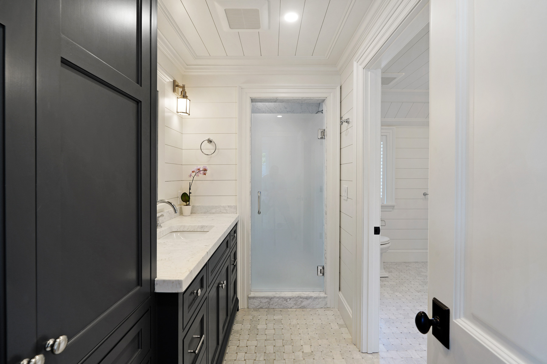  A Rare Legacy Offering in the Heart of Edgartown Village - 物件實景