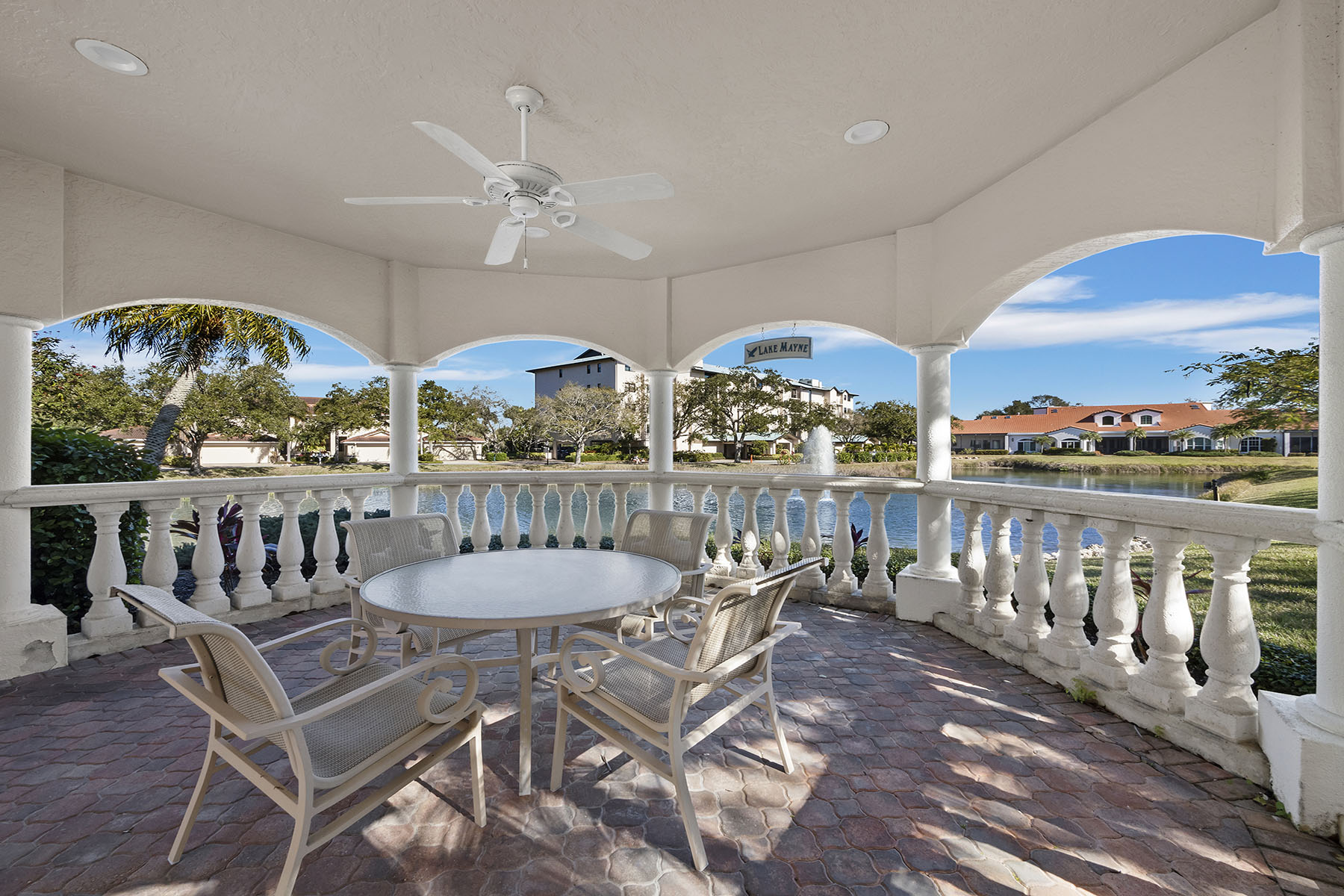  EAGLES POINT AT THE LANDINGS 2 - 物件實景