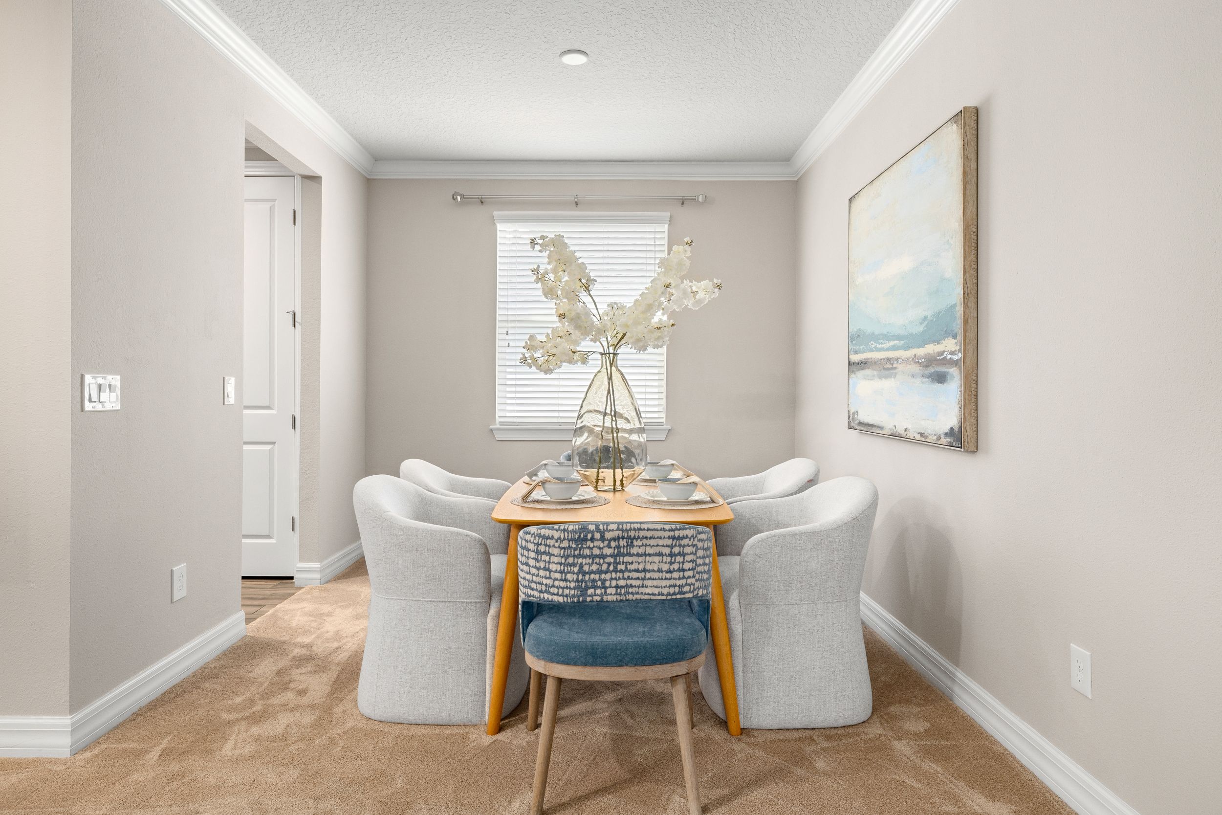  343 Front Door Lane, St. Augustine, FL, 32095 - 物件實景