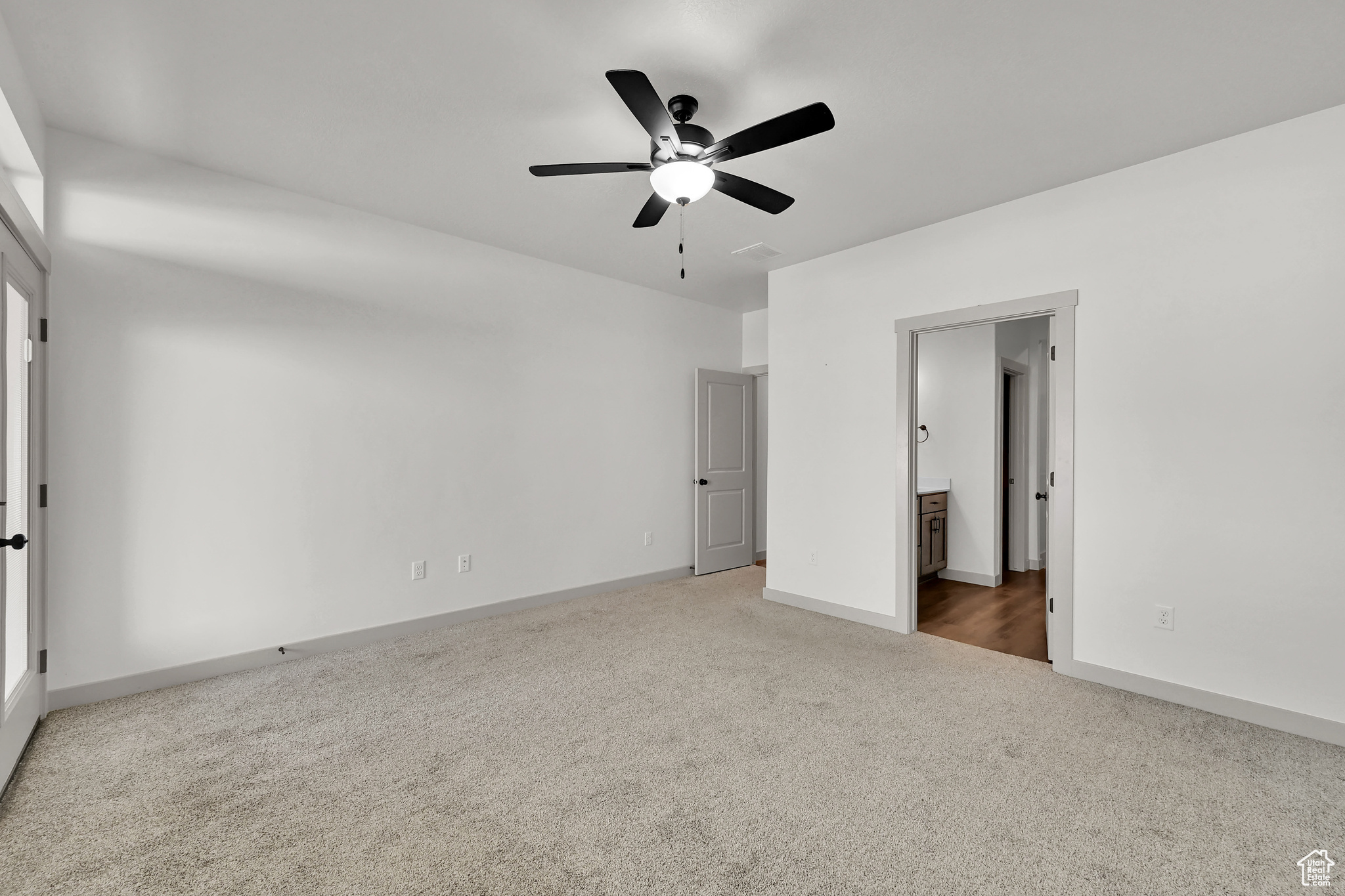 West Haven, Utah, 84401, United States, 3 Bedrooms Bedrooms, ,2 BathroomsBathrooms,Residential,For Sale,1925737