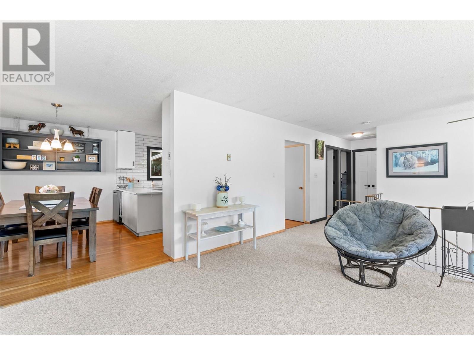 SORRENTO, British Columbia, V0E 2W0, CA, 4 Bedrooms Bedrooms, ,2 BathroomsBathrooms,Residential,For Sale,1837690