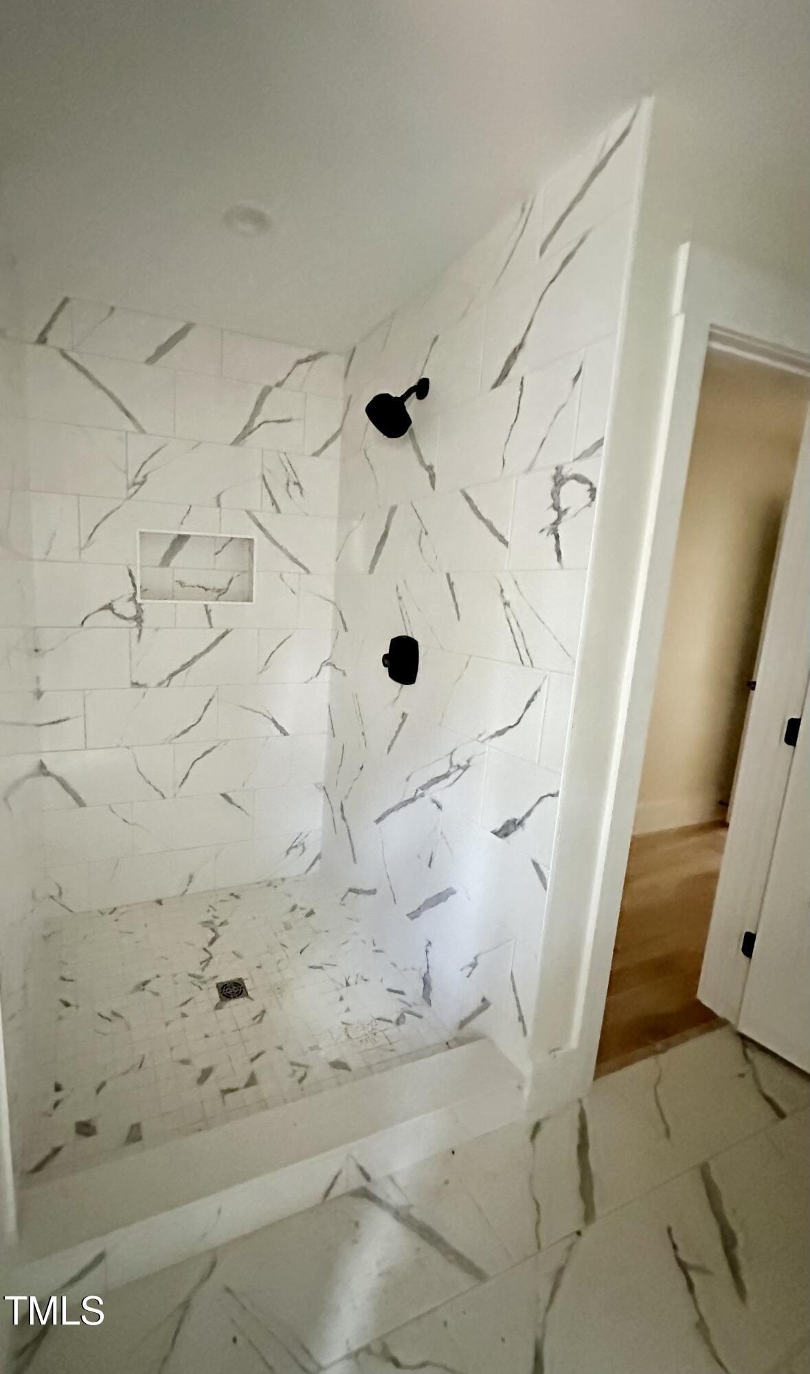 Pittsboro, North Carolina, 27312, United States, 4 Bedrooms Bedrooms, ,4 BathroomsBathrooms,Residential,For Sale,1980720