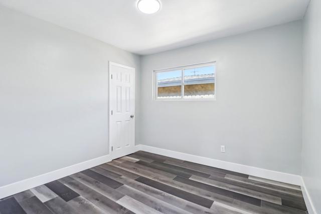 National City, California, 91950, United States, 5 Bedrooms Bedrooms, ,3 BathroomsBathrooms,Residential,For Sale,2011330