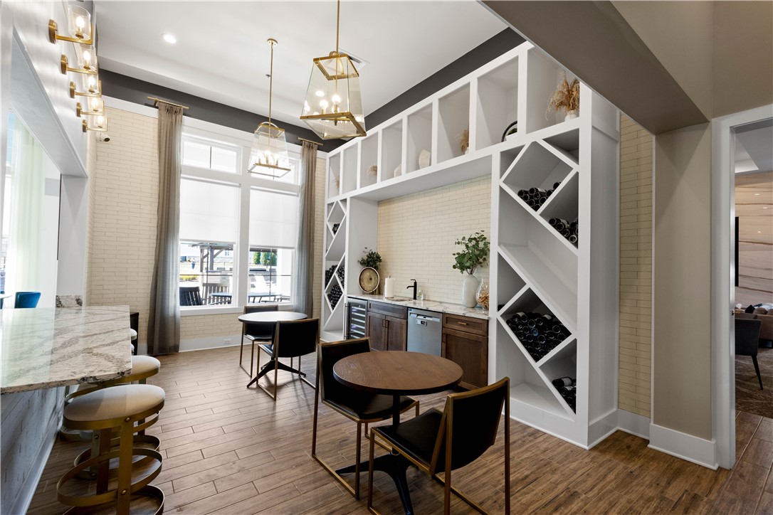 Canonsburg, Pennsylvania, 15317, United States, 2 Bedrooms Bedrooms, ,2 BathroomsBathrooms,Residential,For Sale,2008615