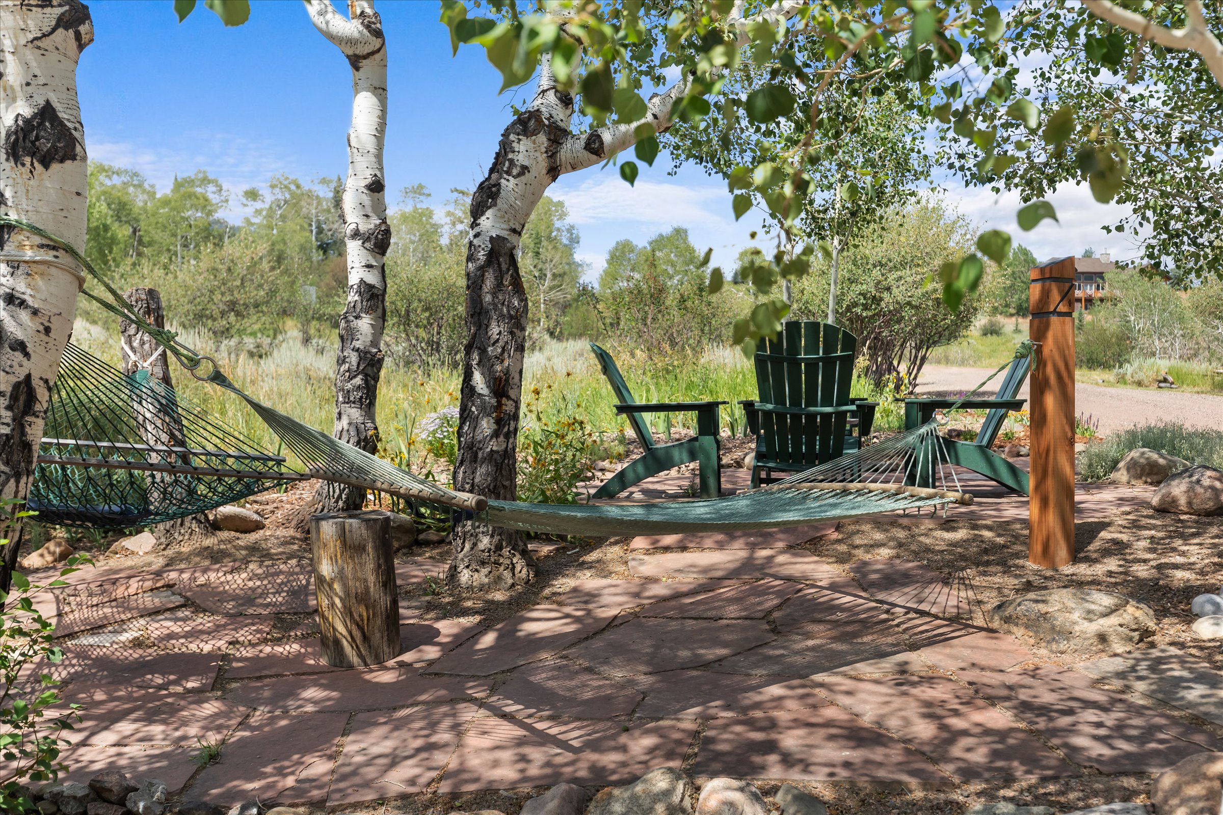  23020 Lynx Basin Lane, Oak Creek, CO 80467 - 物件實景