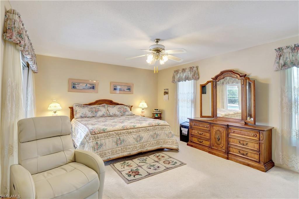 Lehigh Acres, Florida, 33936, United States, 4 Bedrooms Bedrooms, ,3 BathroomsBathrooms,Residential,For Sale,1807442